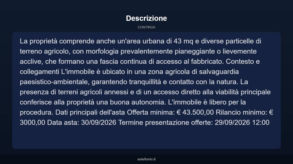immagine annuncio 11 di 15
