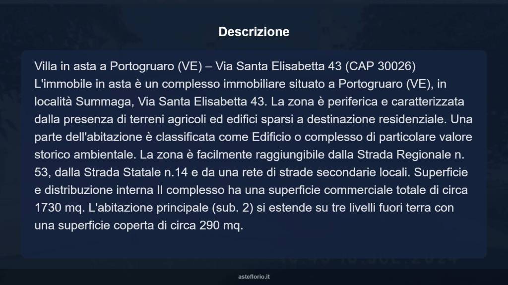 immagine annuncio 10 di 15