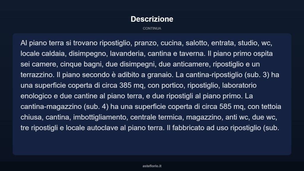 immagine annuncio 11 di 15