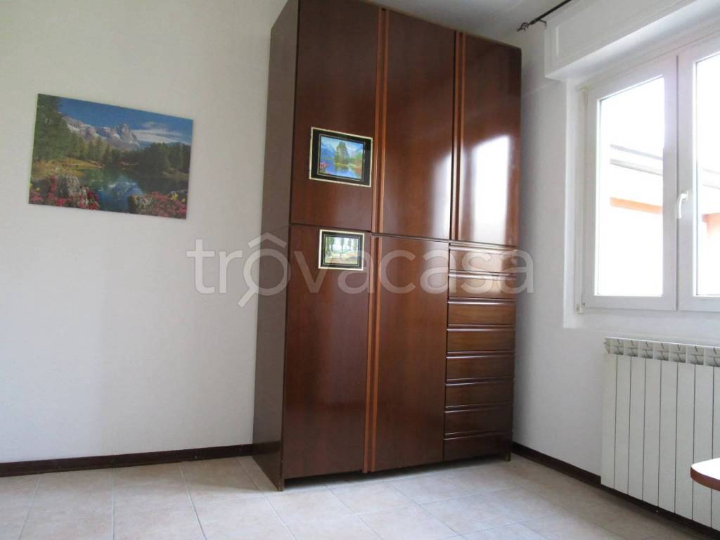 immagine annuncio 5 di 8