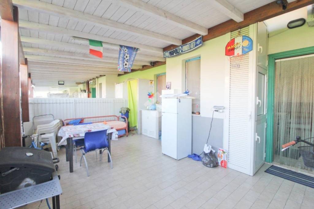 immagine annuncio 2 di 12