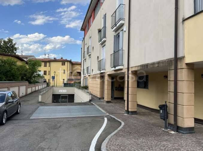 immagine annuncio 2 di 13