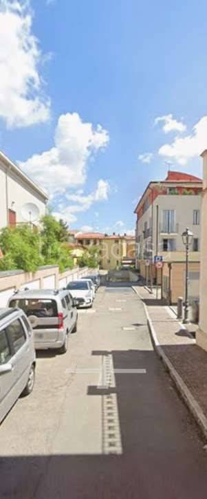immagine annuncio 5 di 13