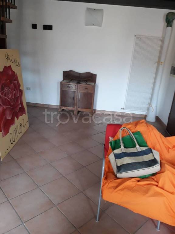 immagine annuncio 3 di 9