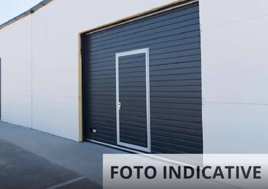 immagine annuncio 4 di 9