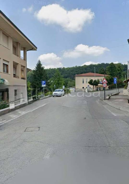 immagine annuncio 5 di 9