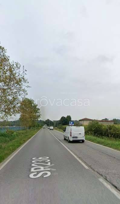 immagine annuncio 3 di 13