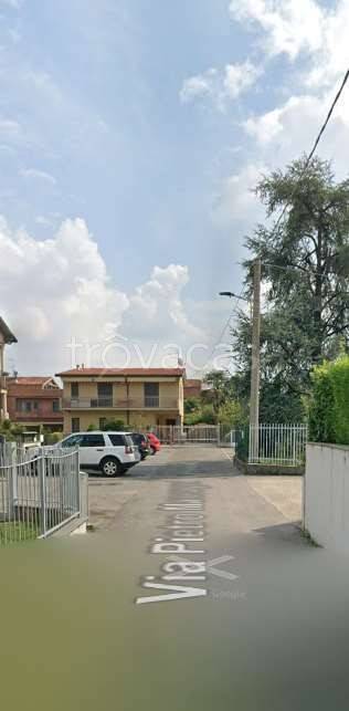 immagine annuncio 7 di 15