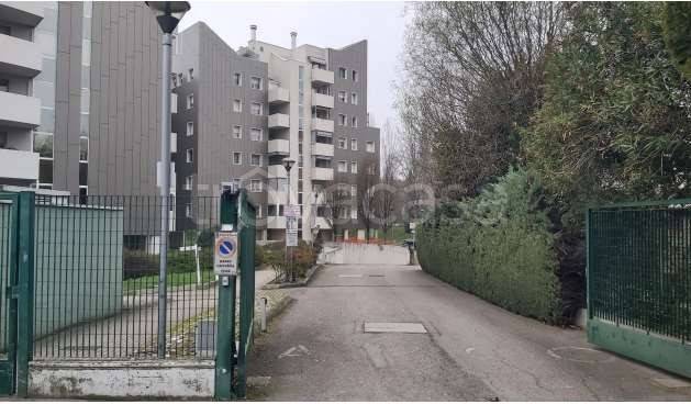 immagine annuncio 2 di 8