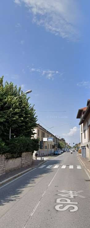 immagine annuncio 3 di 15