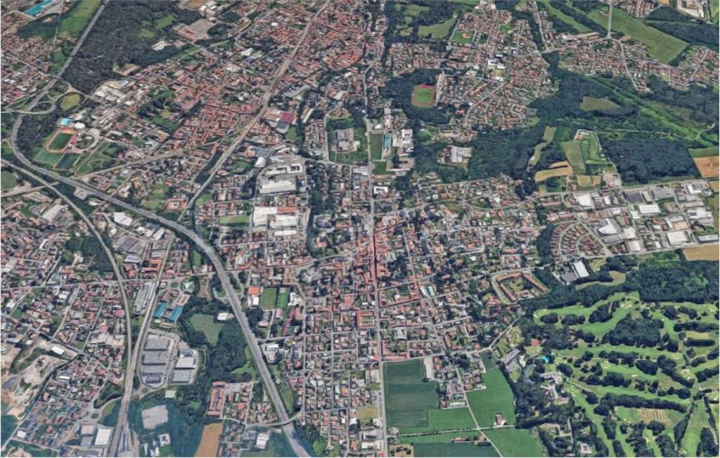 immagine annuncio 10 di 15