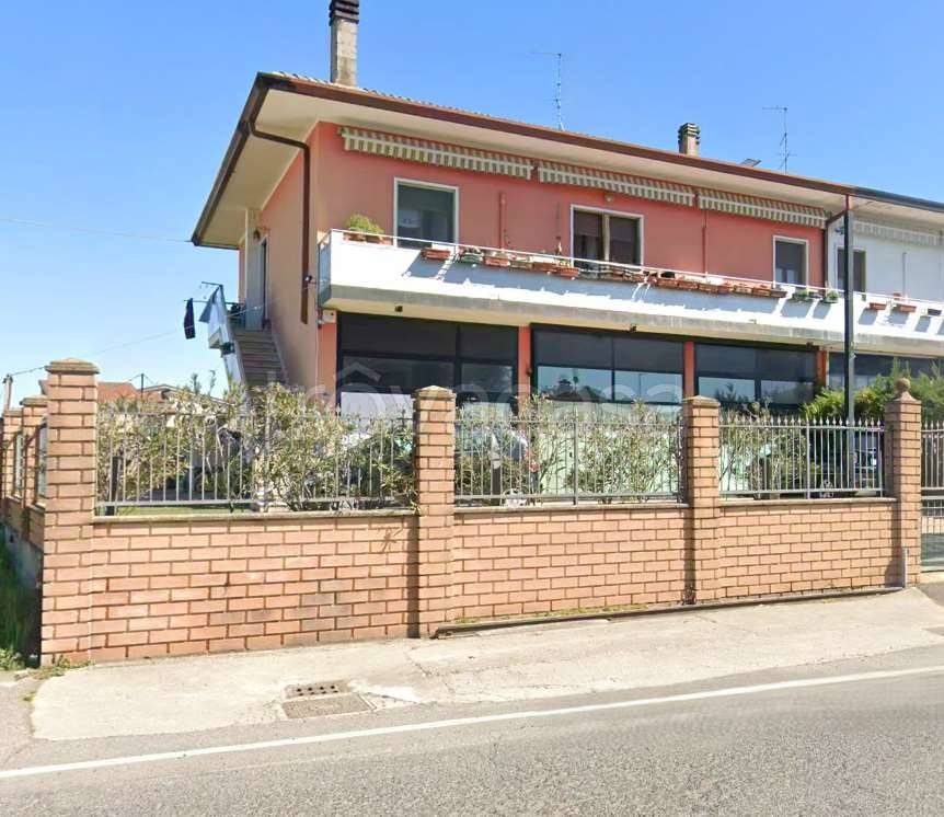 immagine annuncio 3 di 11