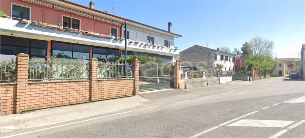 immagine annuncio 4 di 11