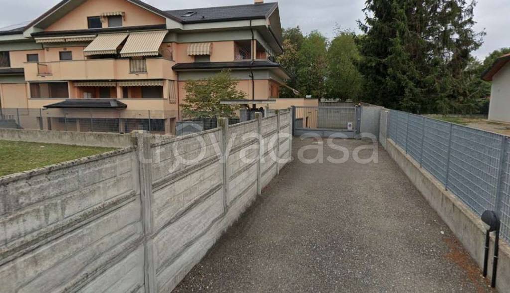 immagine annuncio 4 di 15