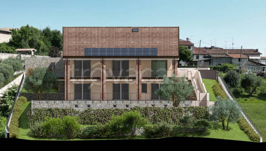 immagine annuncio 5 di 9