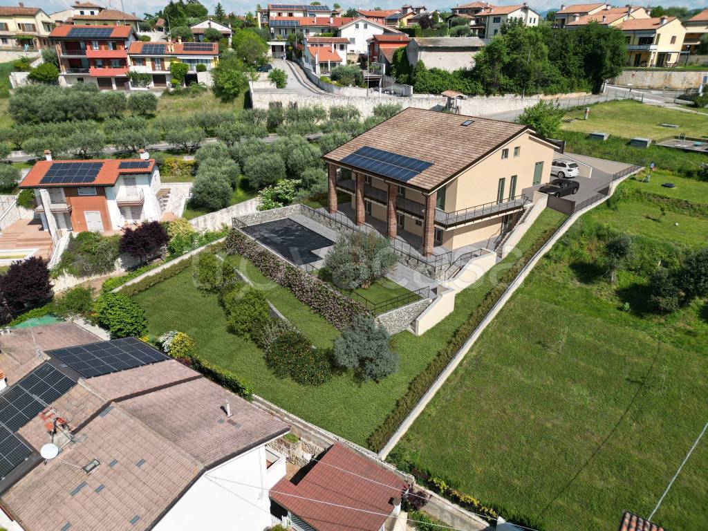 immagine annuncio 1 di 9