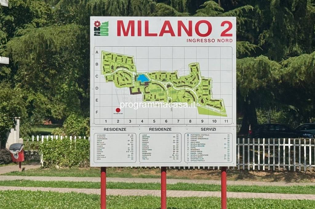 immagine annuncio 8 di 12