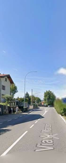 immagine annuncio 3 di 12
