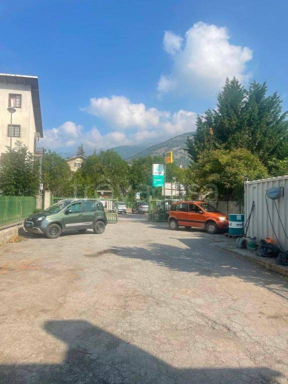 immagine annuncio 1 di 7
