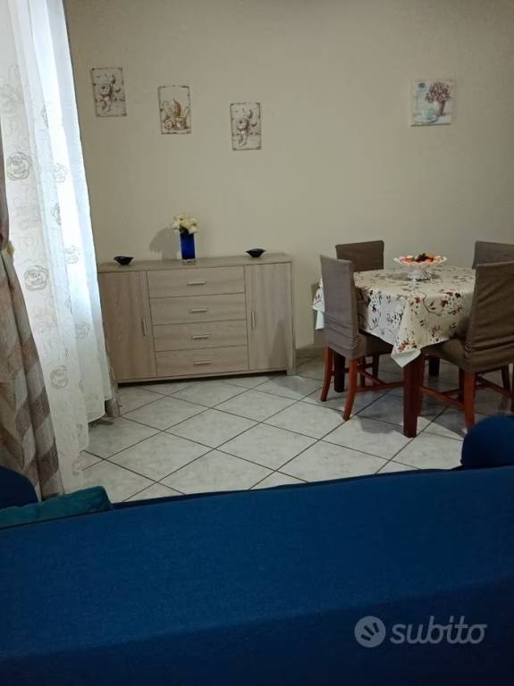 immagine annuncio 2 di 6