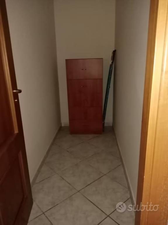 immagine annuncio 5 di 6