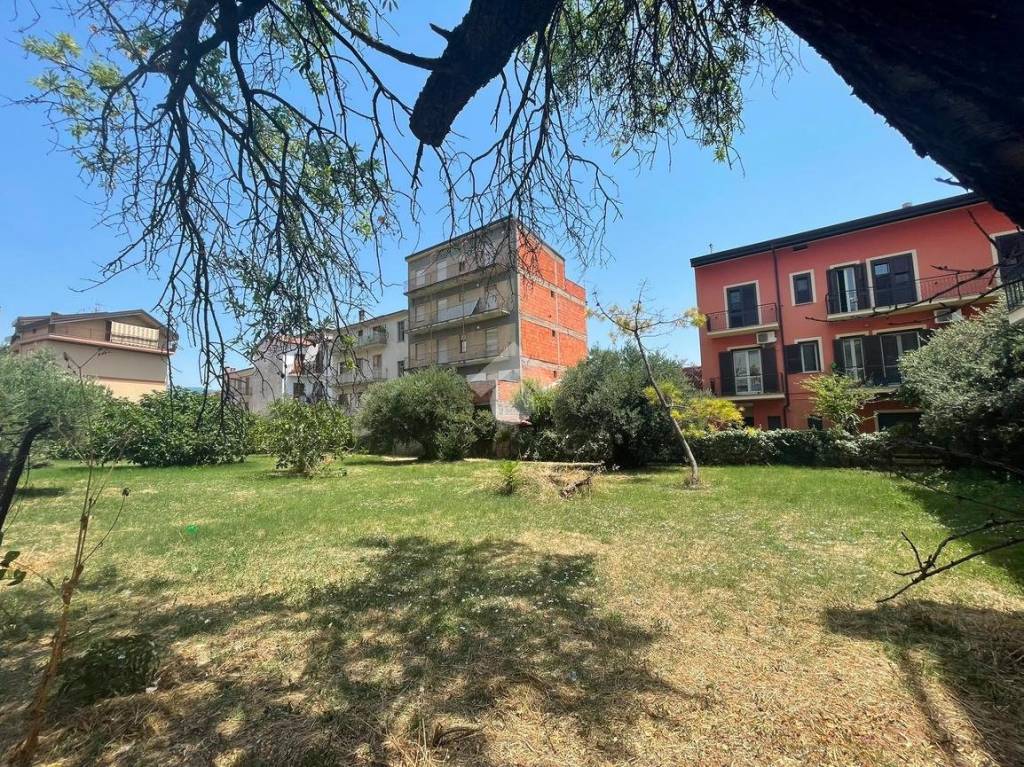 immagine annuncio 1 di 9