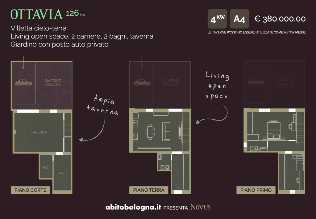 immagine annuncio 6 di 10