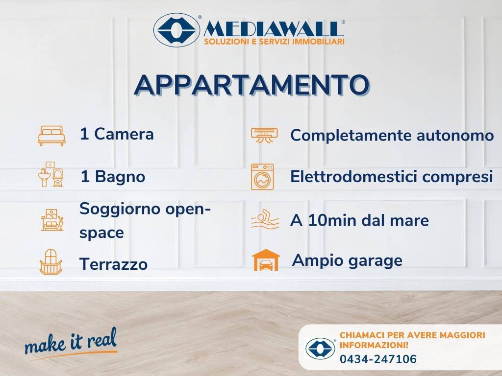 immagine annuncio 1 di 14