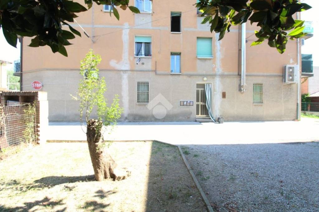 immagine annuncio 10 di 13