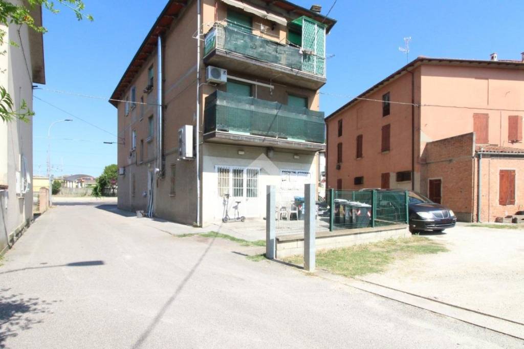 immagine annuncio 12 di 13
