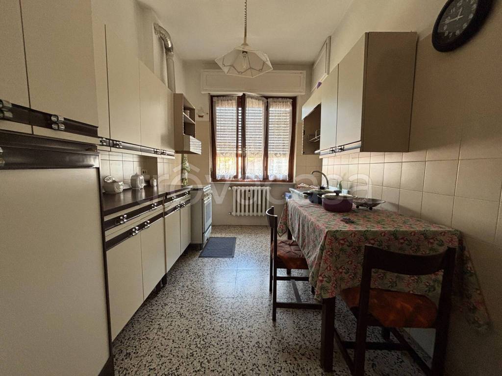 immagine annuncio 4 di 12