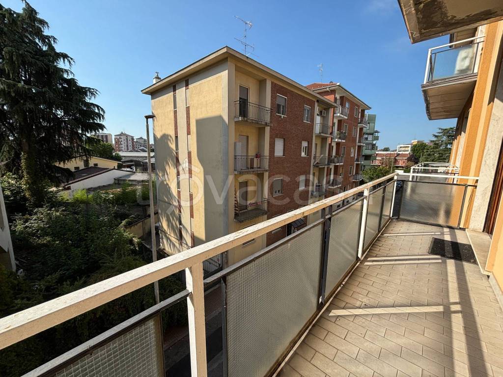 immagine annuncio 10 di 12