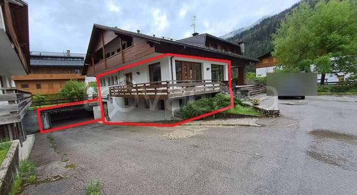 immagine annuncio 1 di 14