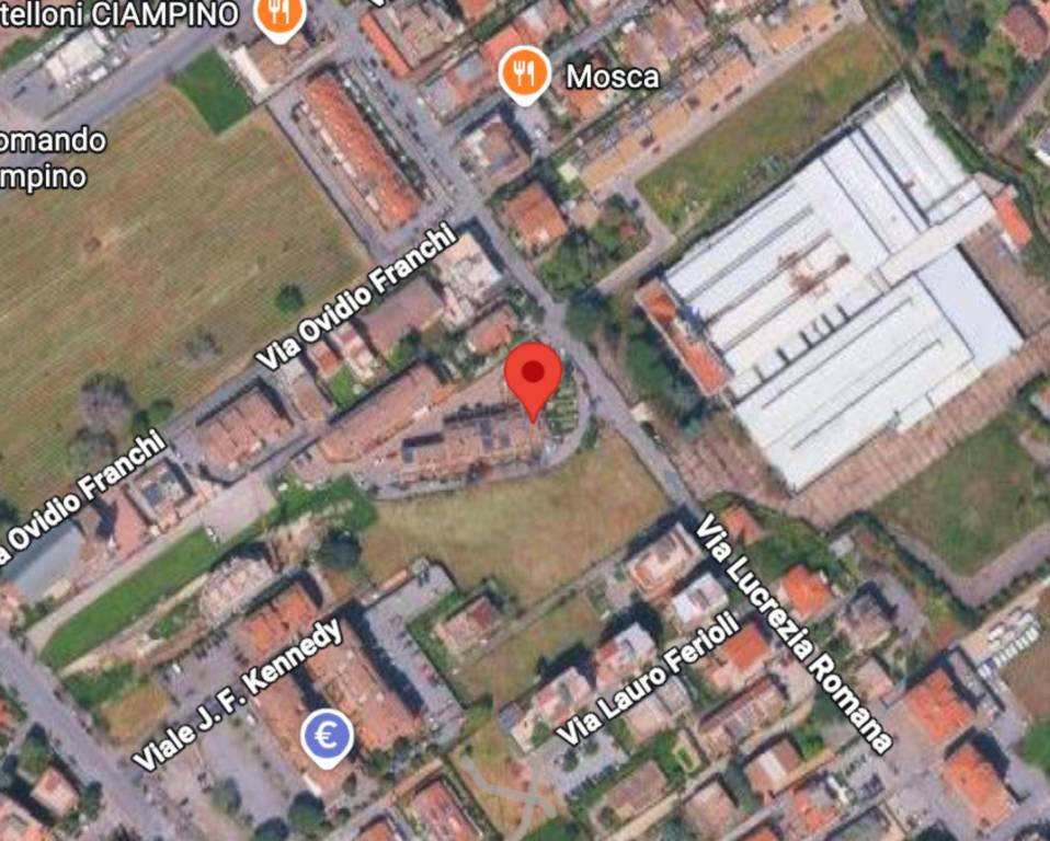immagine annuncio 9 di 10