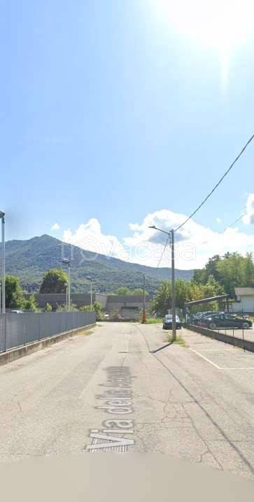 immagine annuncio 5 di 11