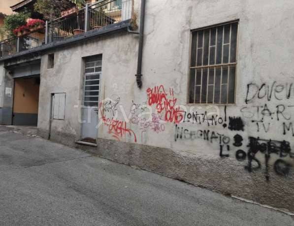 immagine annuncio 2 di 14