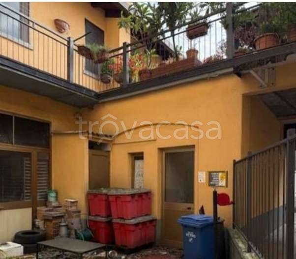 immagine annuncio 4 di 14