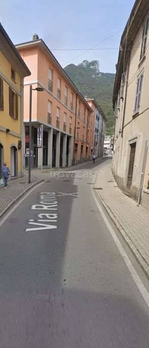 immagine annuncio 6 di 14