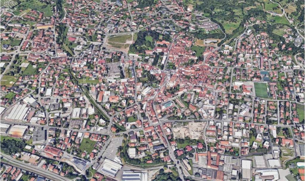 immagine annuncio 9 di 14