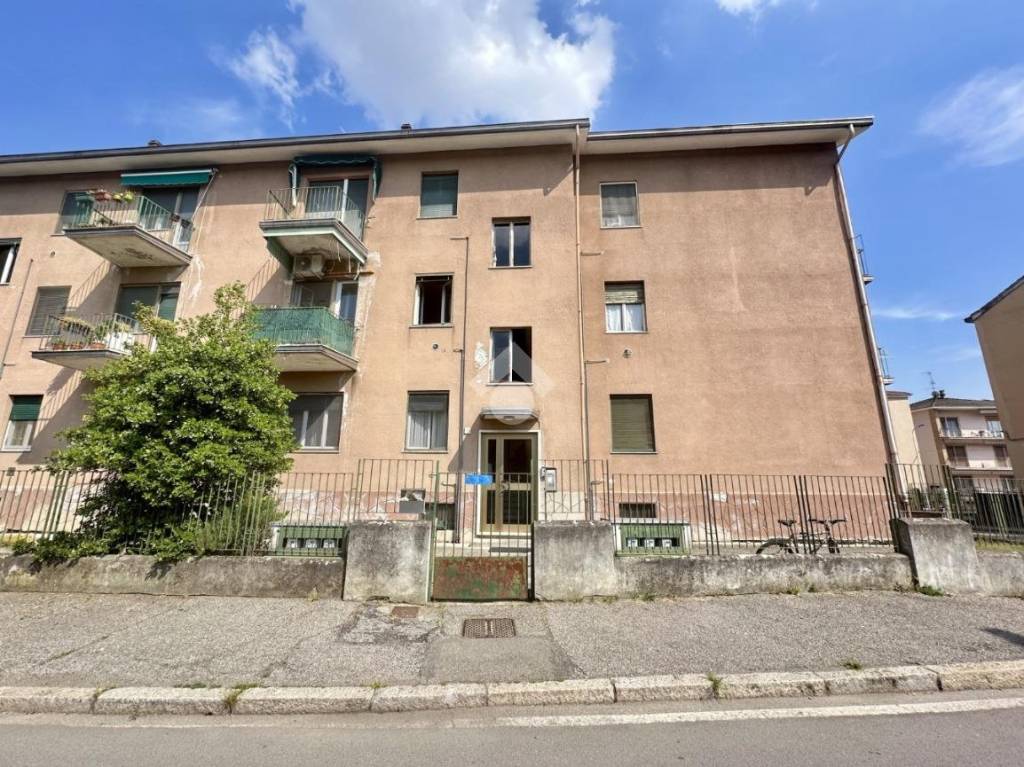 immagine annuncio 11 di 12