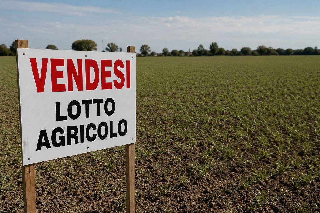 immagine annuncio 1 di 10