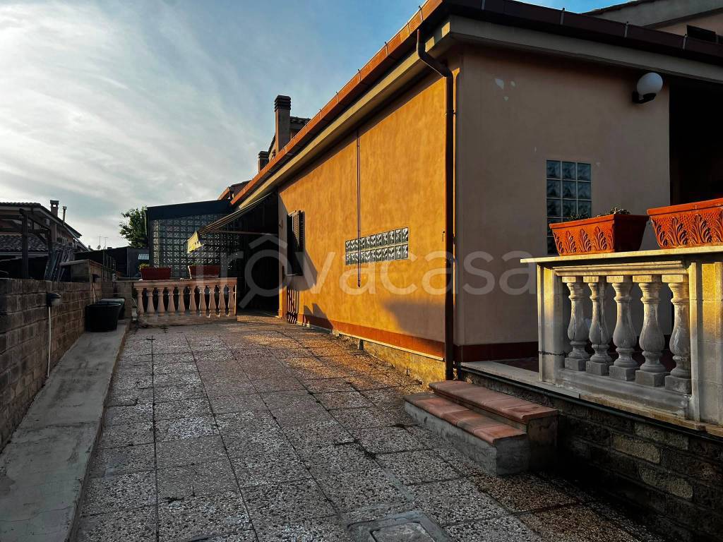 immagine annuncio 2 di 12