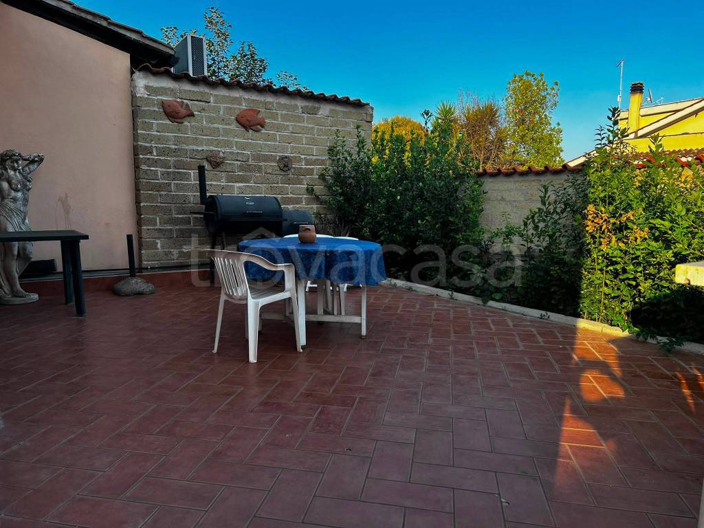 immagine annuncio 3 di 12