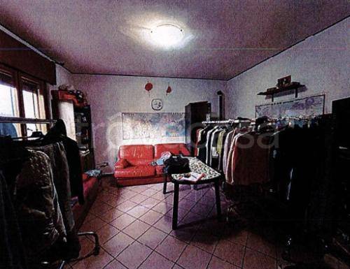 immagine annuncio 4 di 13
