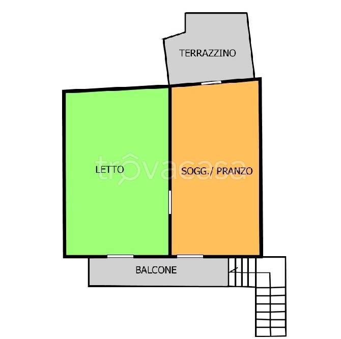 immagine annuncio 2 di 15