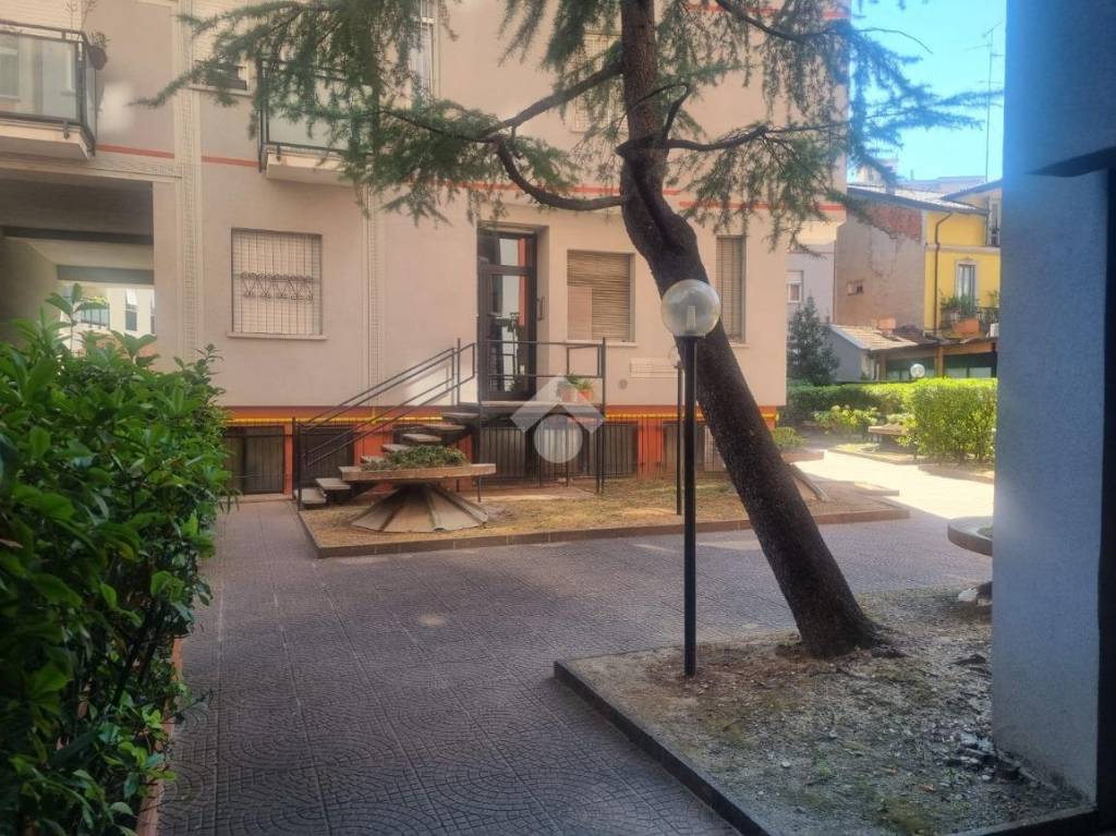 immagine annuncio 4 di 8