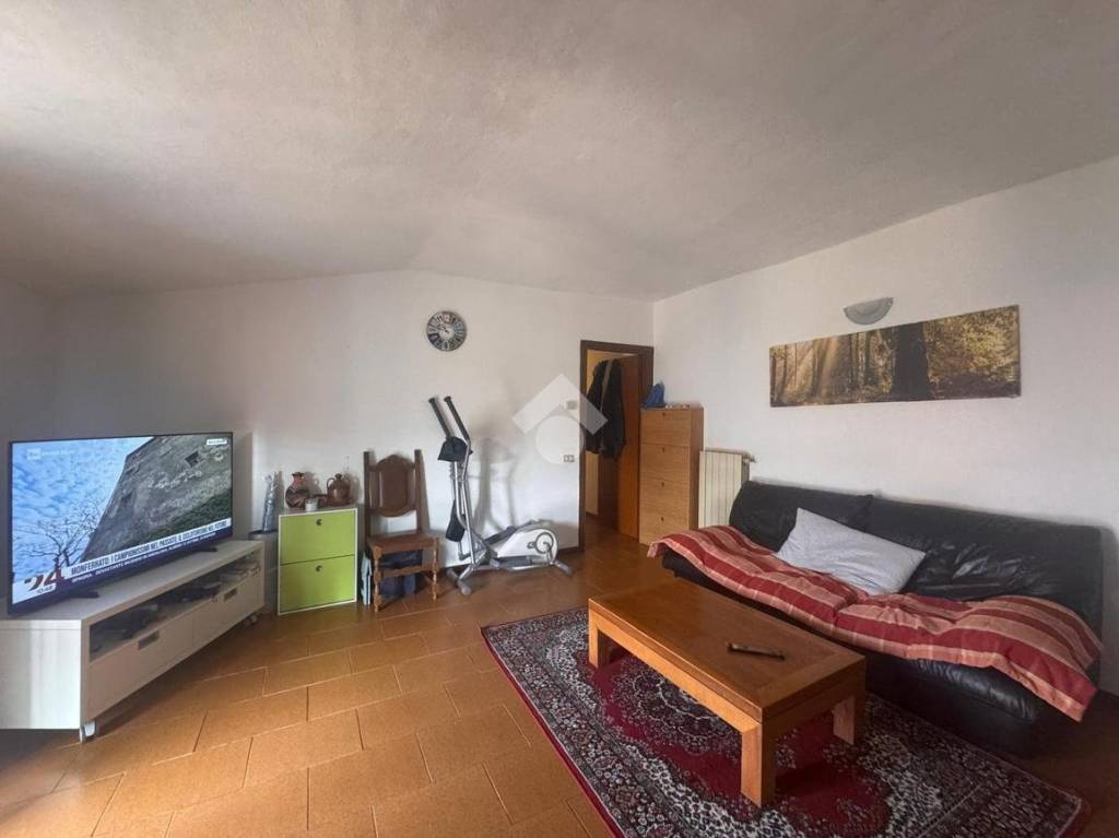 immagine annuncio 2 di 12