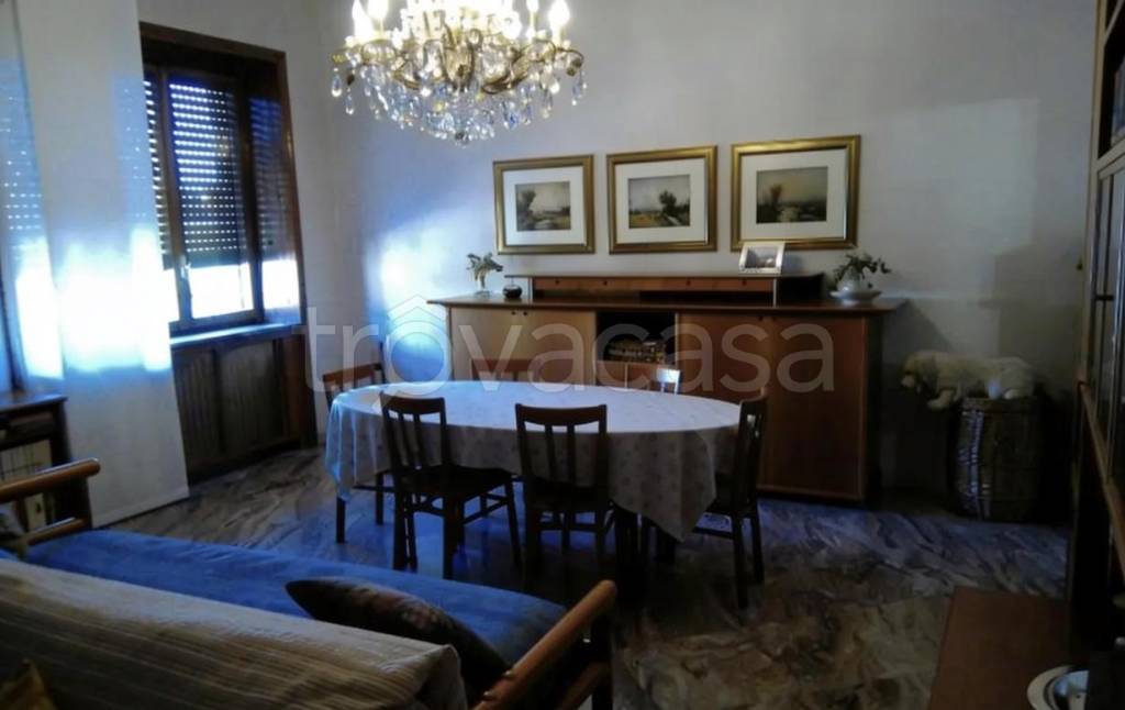 immagine annuncio 1 di 8