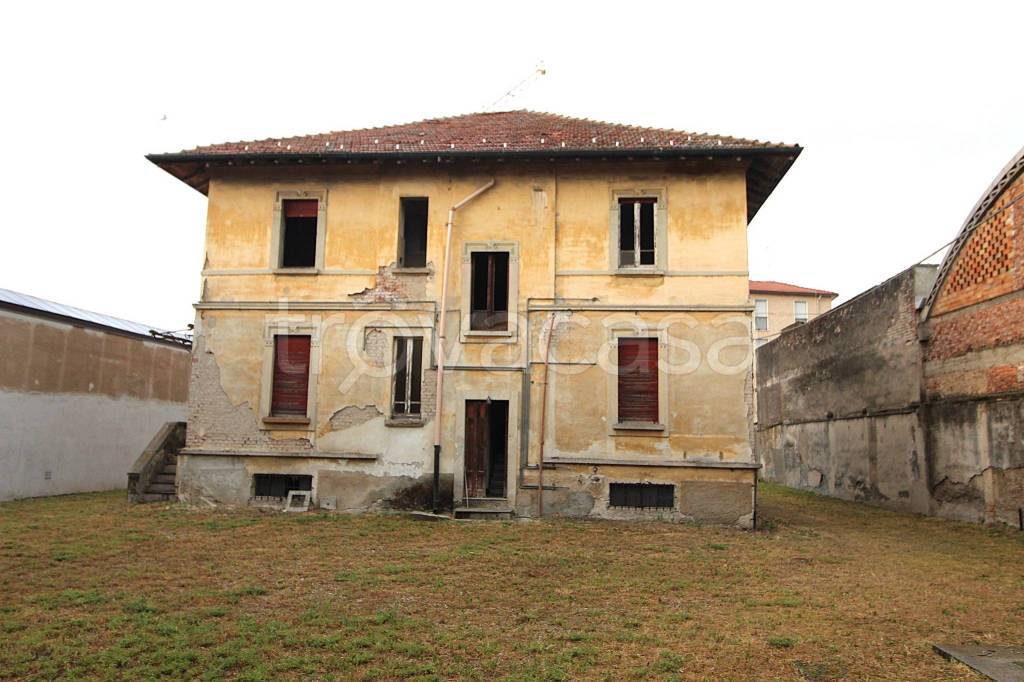 immagine annuncio 1 di 7