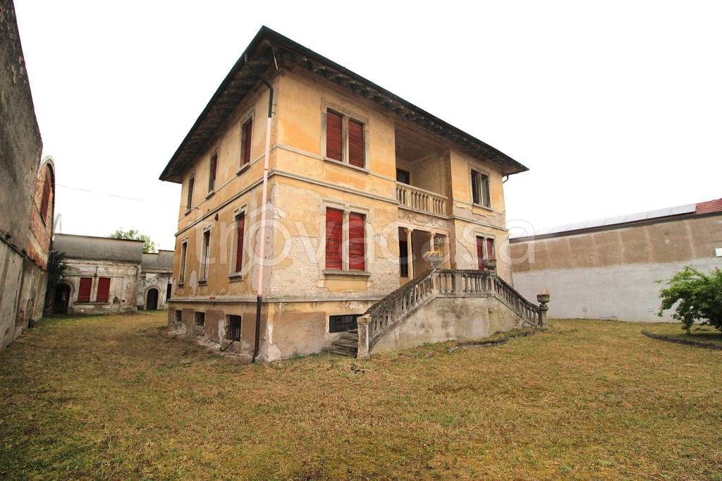 immagine annuncio 2 di 7